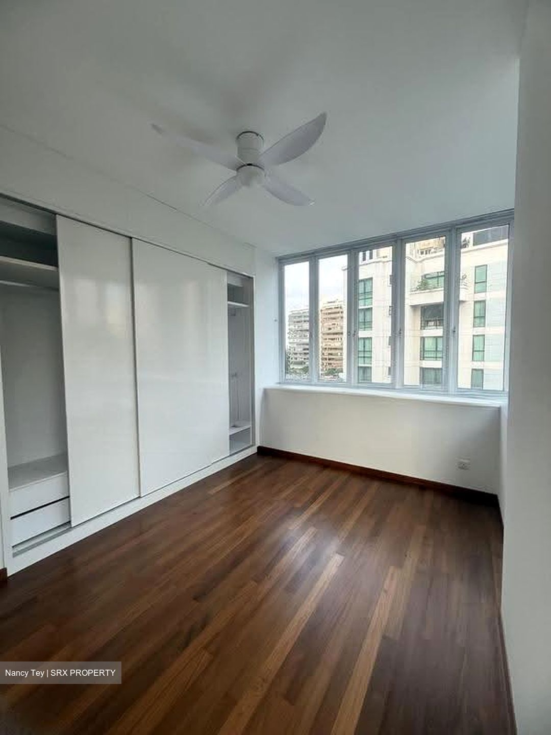 Chiverton (D10), Apartment #615029061